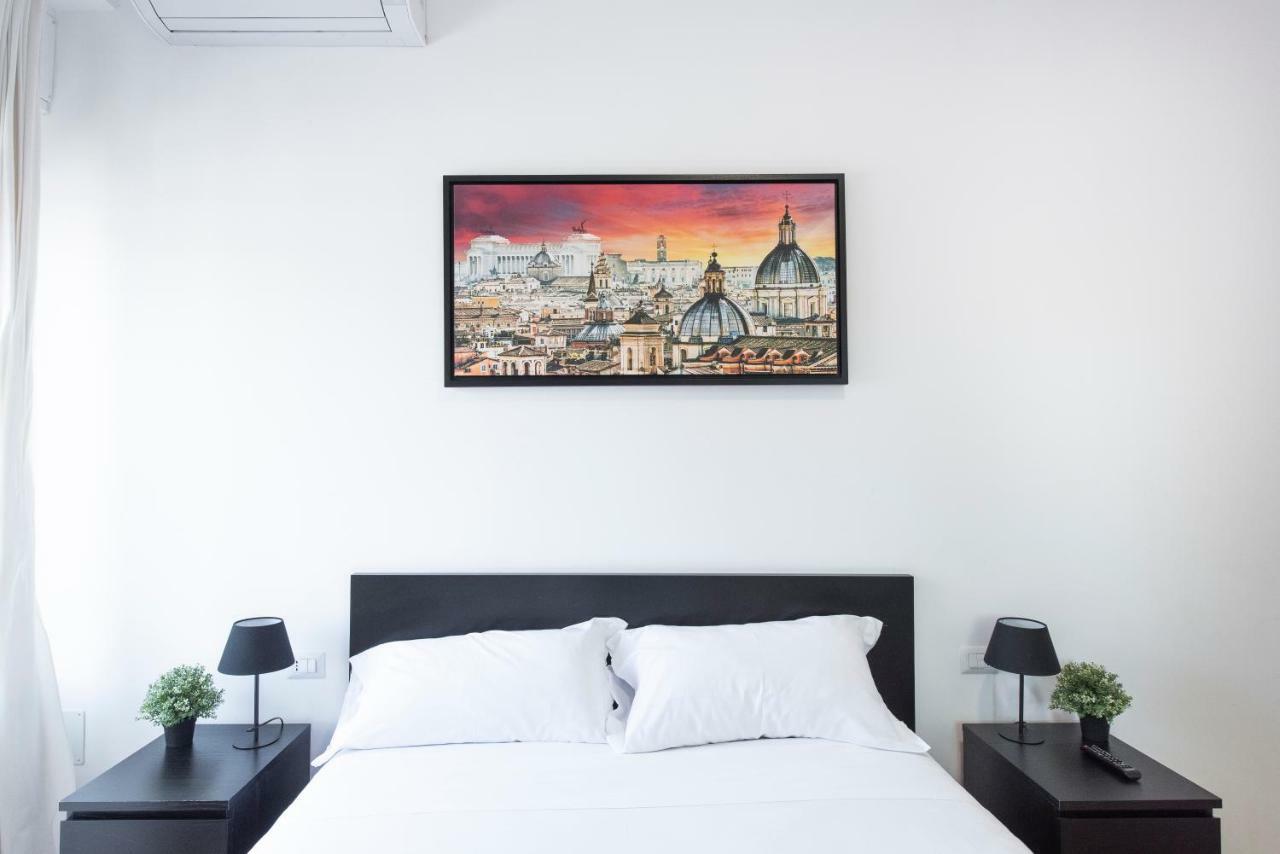 St. Paul Palace Relais — Photos 2